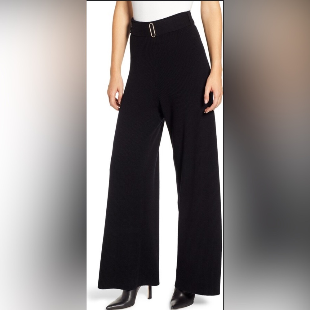 AG pants